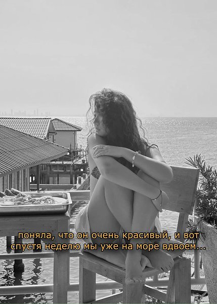   - 1  2025  20:22 - 3