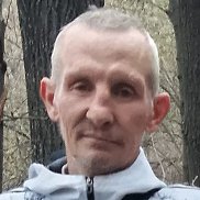 Дима, 43 года, Москва Дима, 43 года, Москва