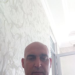 , 47, 