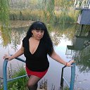 ���� Mira, ������-��-����, 34 ���� - ��������� 6 ������ 2026