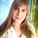 ���� �����, �����, 54 ���� - ��������� 16 ������� 2023 � ������ ���� ����������