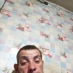  , 36, 