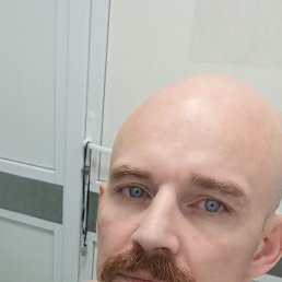 , 35, 