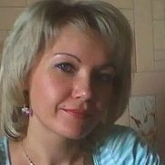 , 38 , 