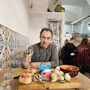 ���� Mark, ����-����, 56 ��� - ��������� 9 ������ 2023 � ������ ���� ����������