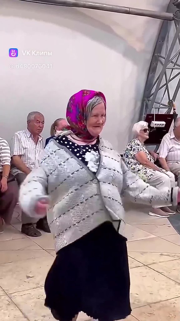      - 2