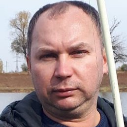 ����, ��������, 37 ���