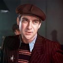 ���� Turist21, ��������� - ��������� 10 ������� 2023 � ������ ������