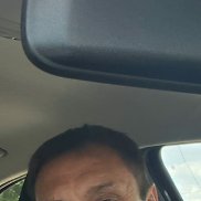 �������, 60 ���, ��������