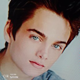 ���������, �����-���������, 30 ���