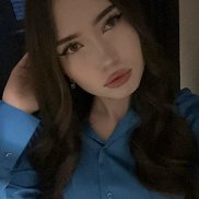 Жанна, 37 лет, Воронеж Жанна, 37 лет, Воронеж