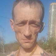 Коля700, 37 лет, Калининград Коля700, 37 лет, Калининград