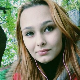 ��������, �����������, 27 ���