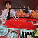 ���� �����, ������ - ��������� 26 ���� 2025 � ������ ���� ����������