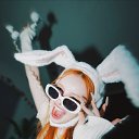 ���� ������, ������, 23 ���� - ��������� 23 ������� 2024 � ������ ���� ����������