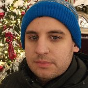 ������ �������, 31 ���, ������