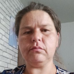 ����, ����, 41 ���