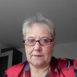 , 67, 