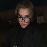 , 25 , 