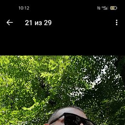 , 38 , 