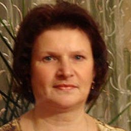 �������, �����