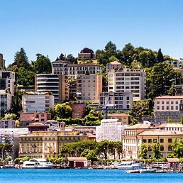 Arsi, ������, 36 ���