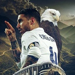 �����, ���������, 36 ���