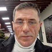 , 60 , 