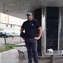 ���� �����, �������, 44 ���� - ��������� 18 ����� 2024 � ������ ���� ����������