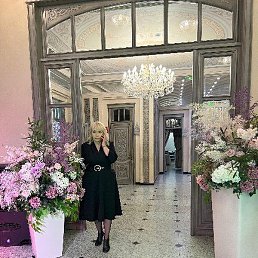 Фото Елена, Павлодар, 62 года Елена, Павлодар, 62 года