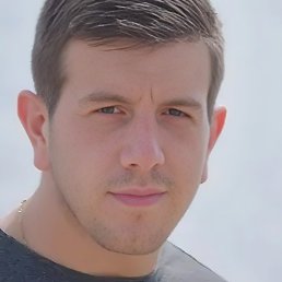 ������, ������, 26 ���