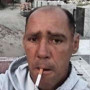 ���, 49 ���, ������