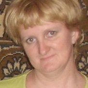 ������, 60 ���, ���������