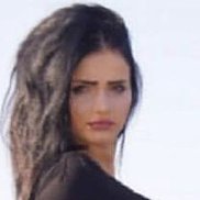 , 30 , 