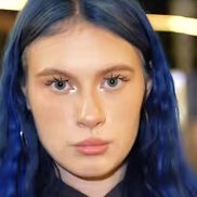 Аня, 20 лет, Могилёв Аня, 20 лет, Могилёв