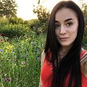 ���� ���������, ���������, 21 ��� - ��������� 25 ������� 2024
