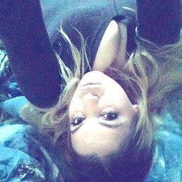 ���� ����, �������, 35 ��� - ��������� 22 ������ 2026