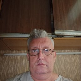 ����, 53 ����, ������