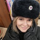 ���� �����, ������, 46 ��� - ��������� 17 ������ 2026 � ������ ���� ����������