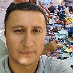 ��������, �����, 36 ���