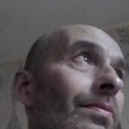 �������, 46 ���, ������