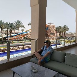 �����, �����-���������, 45 ���