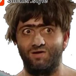 ���������, ����, 25 ���