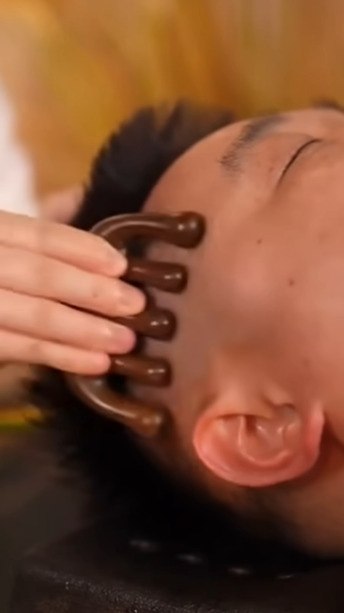   - ,   - !  