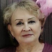 �������, , ������