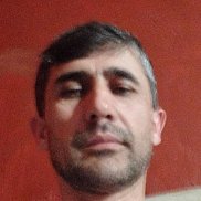 , 32 , 