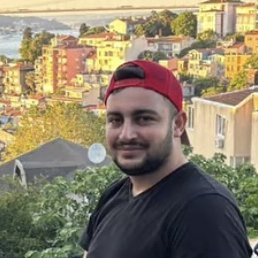 Fatih, , 26 