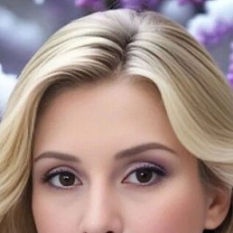 , 48, 