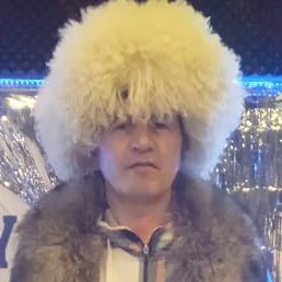 ������, ������, 50 ���