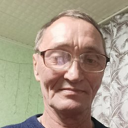 ������ �������, ������, 59 ���